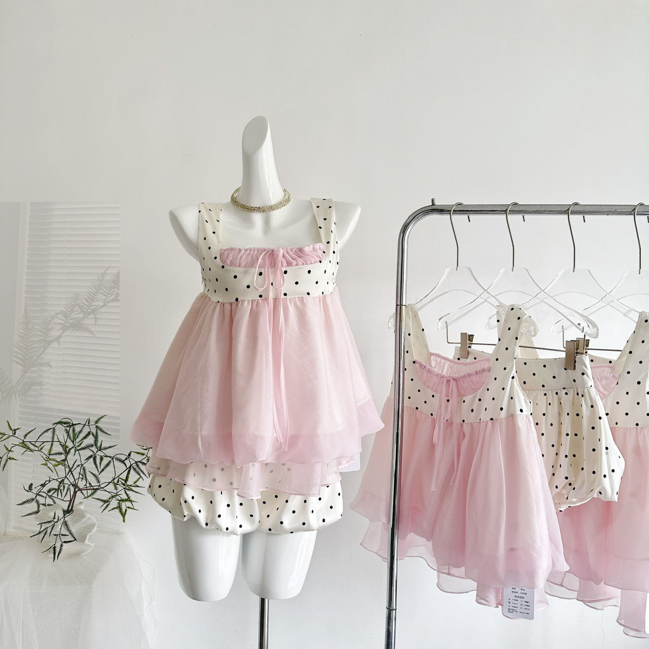 2026 Summer Sweet Kawaii Elega - Vintage Fashion Pieces のレビューと価格