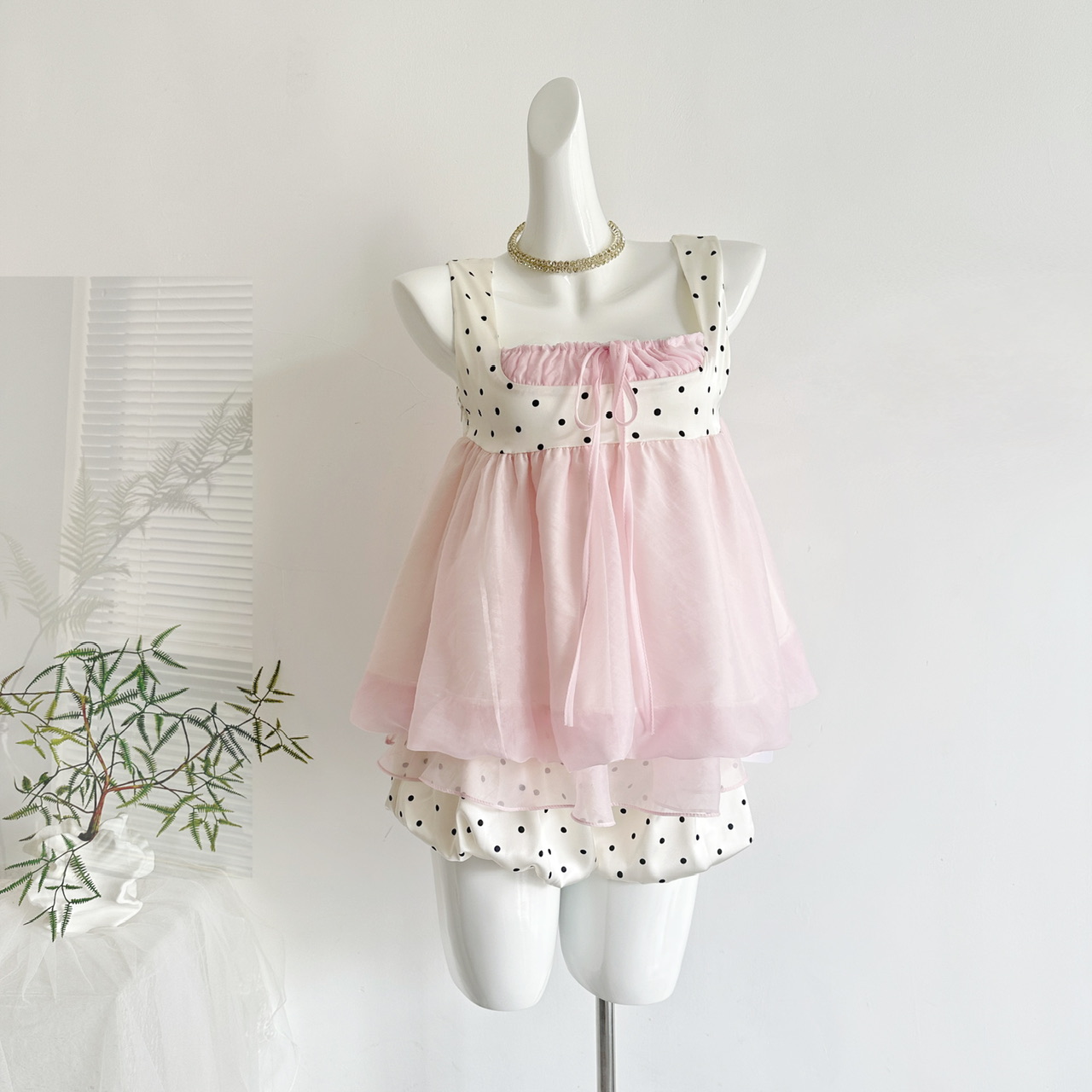 2026 Summer Sweet Kawaii Elega - Vintage Fashion Pieces のレビューと価格