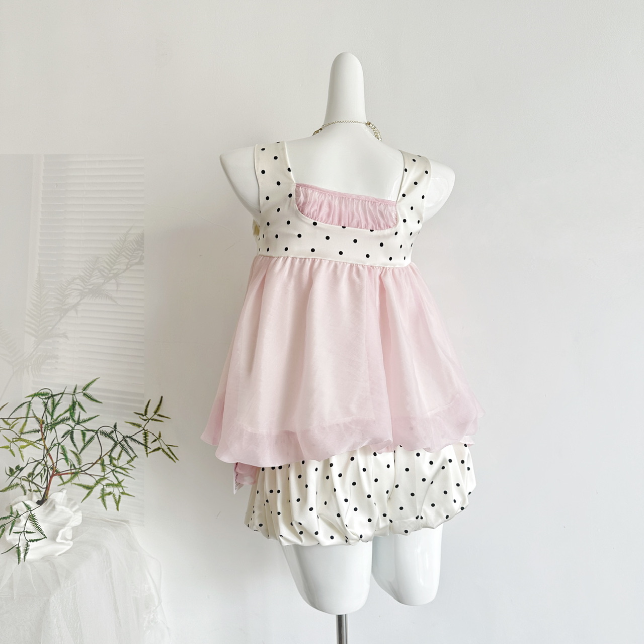 2026 Summer Sweet Kawaii Elega - Vintage Fashion Pieces のレビューと価格