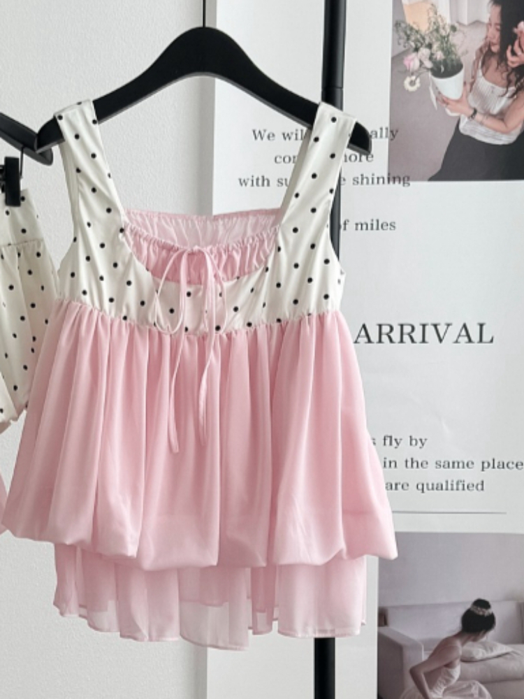 2026 Summer Sweet Kawaii Elega - Vintage Fashion Pieces のレビューと価格