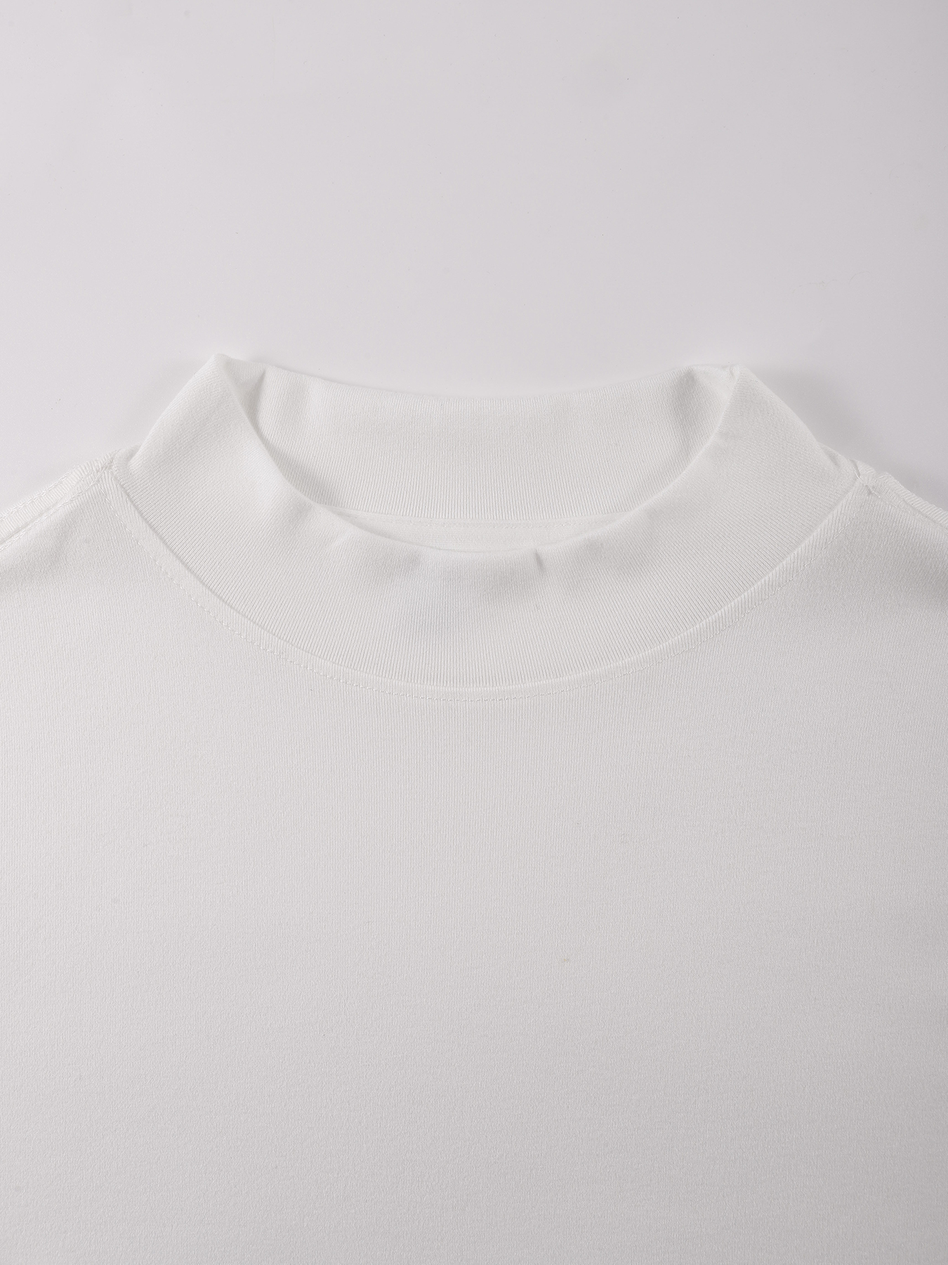 Libra The Scales Print Leisure - Vintage Fashion For Men のレビューと価格