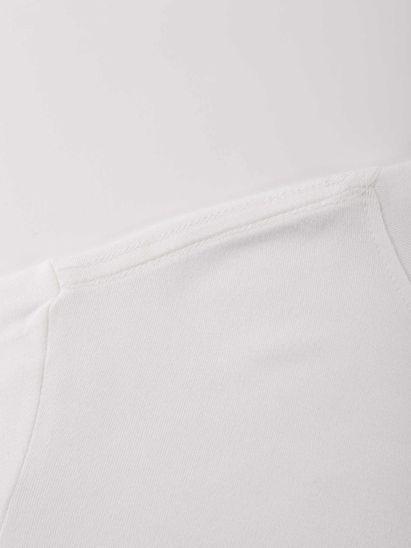 Libra The Scales Print Leisure - Vintage Fashion For Men のレビューと価格