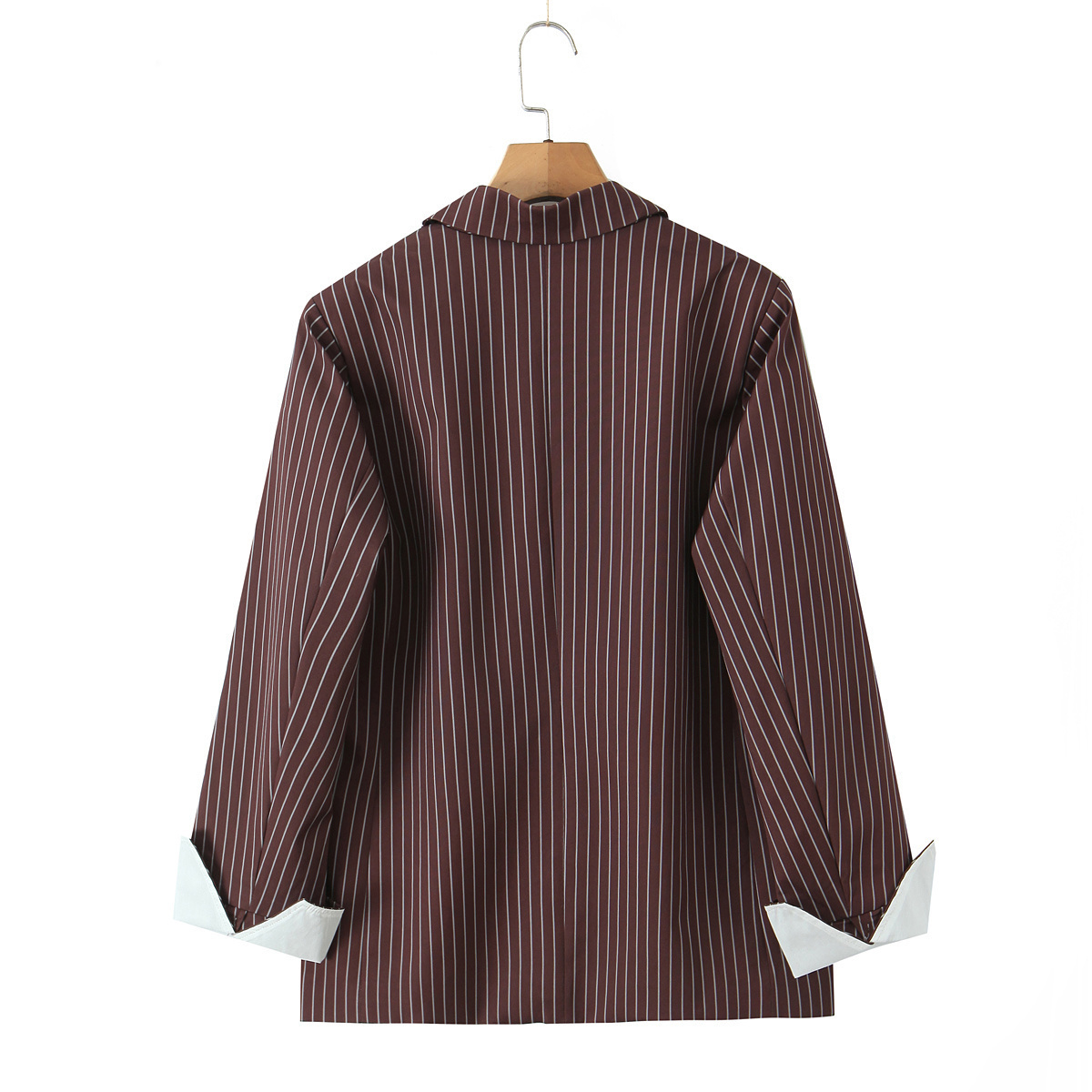 Maxdutti Ins Fashion Blogger V - Vintage Fashion Bloggers のレビューと価格