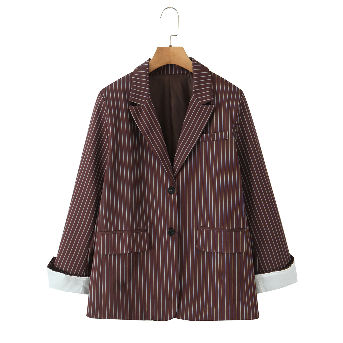 Maxdutti Ins Fashion Blogger V - Vintage Fashion Bloggers のレビューと価格