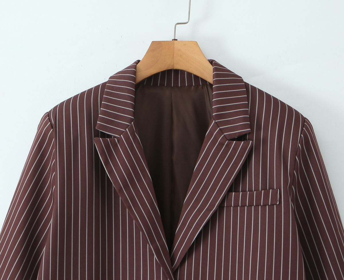 Maxdutti Ins Fashion Blogger V - Vintage Fashion Bloggers のレビューと価格