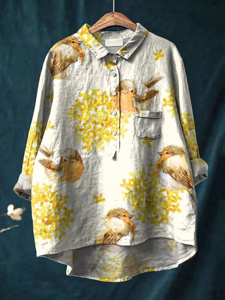 Vintage Lovely Sheep Art Patte - Vintage Fashion Patterns のレビューと価格