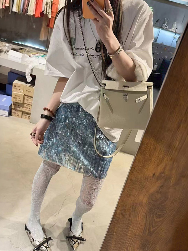 Vintage Embroidered Loose roun - Vintage Fashion Bloggers のレビューと価格