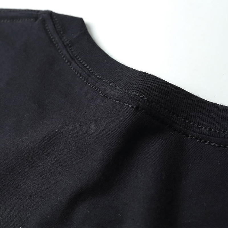 Vintage TLC Diggin On You Heav - Vintage Fashion T Shirts のレビューと価格