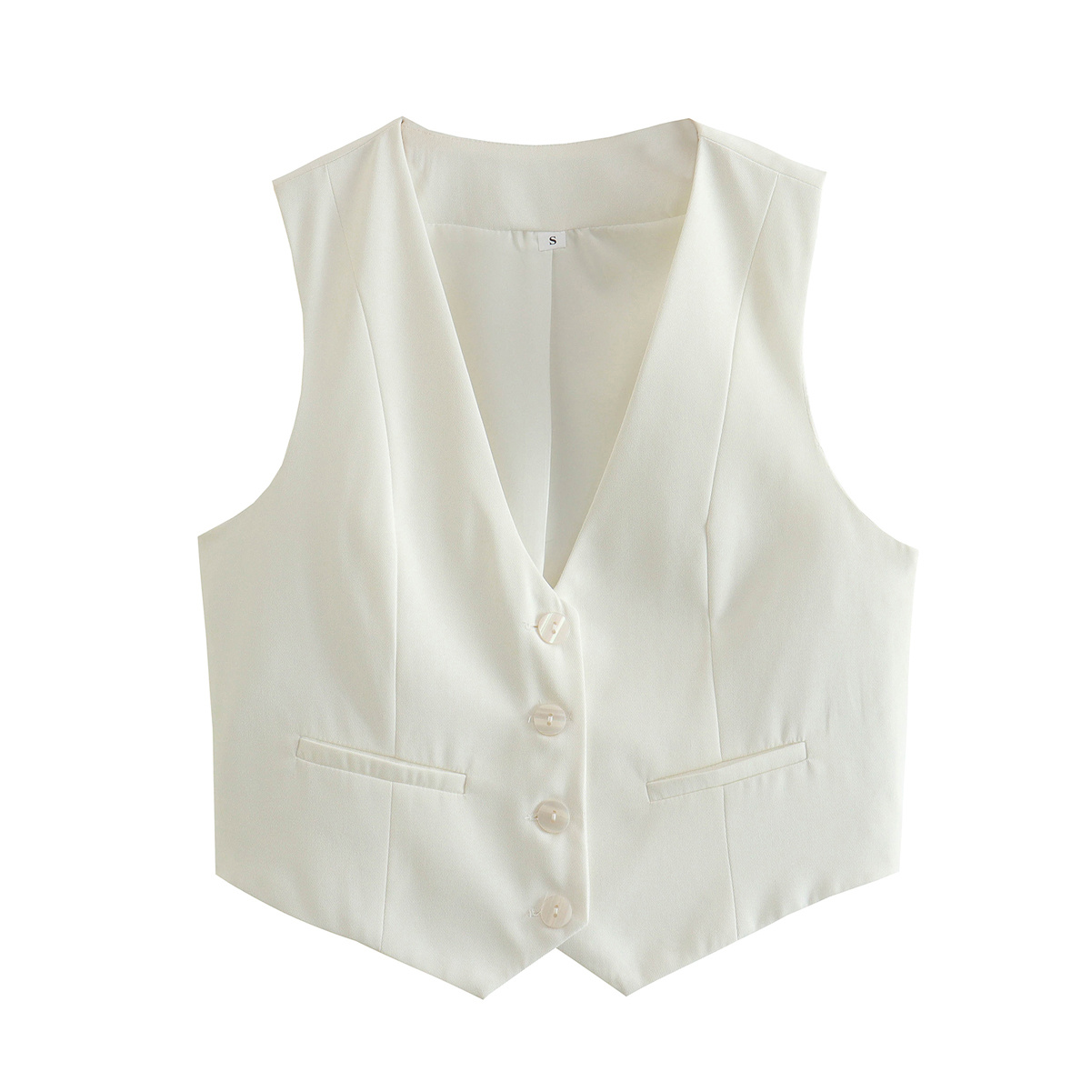 Jenny&Dave French Fashion Blog - Vintage Fashion Bloggers のレビューと価格