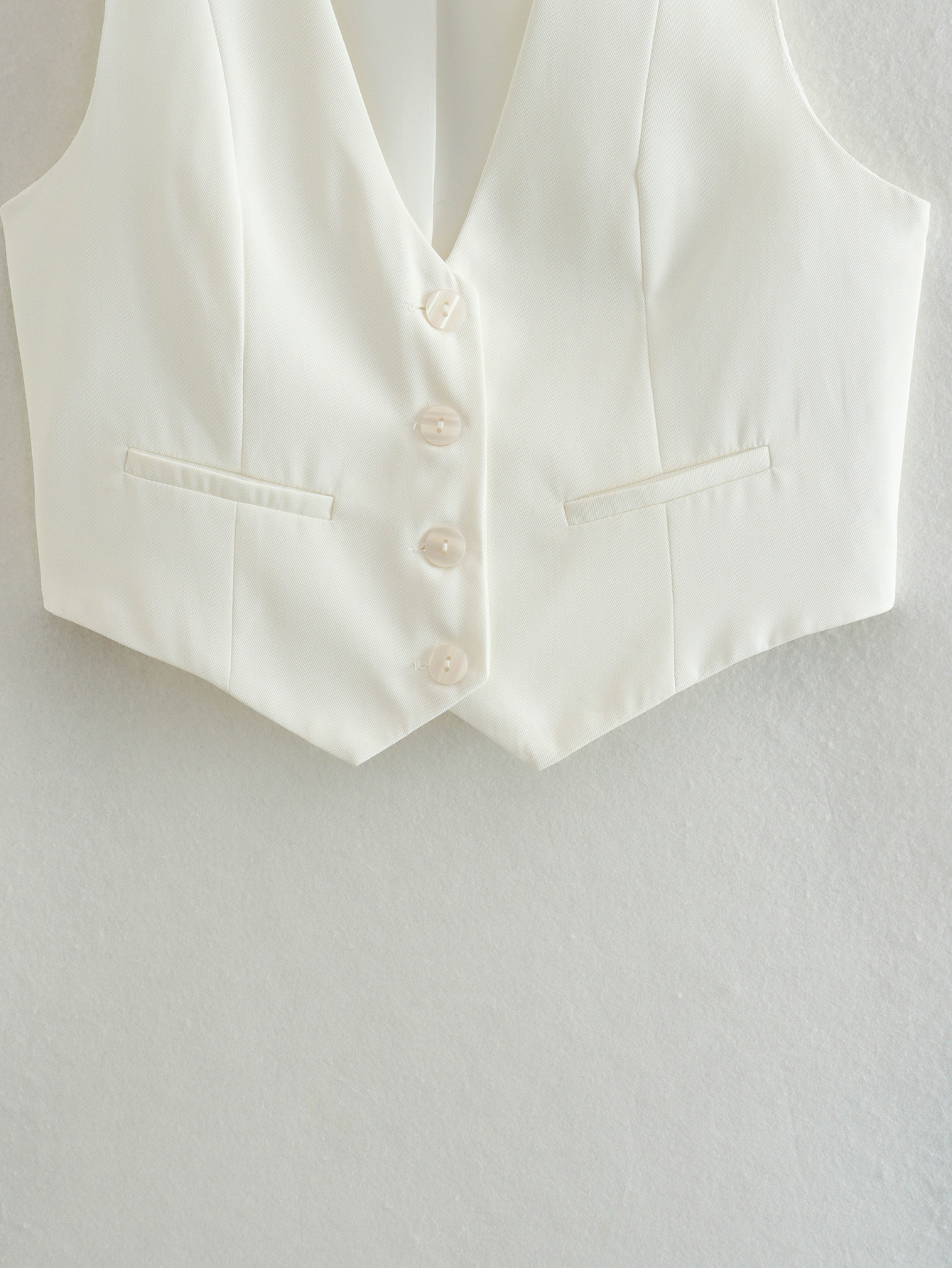 Jenny&Dave French Fashion Blog - Vintage Fashion Bloggers のレビューと価格
