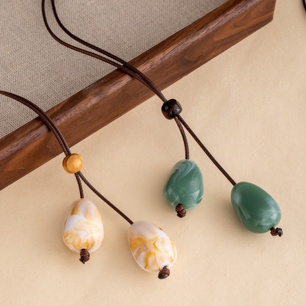Retro Simple Zen Meaning Marbl - Vintage Fashion Meaning のレビューと価格