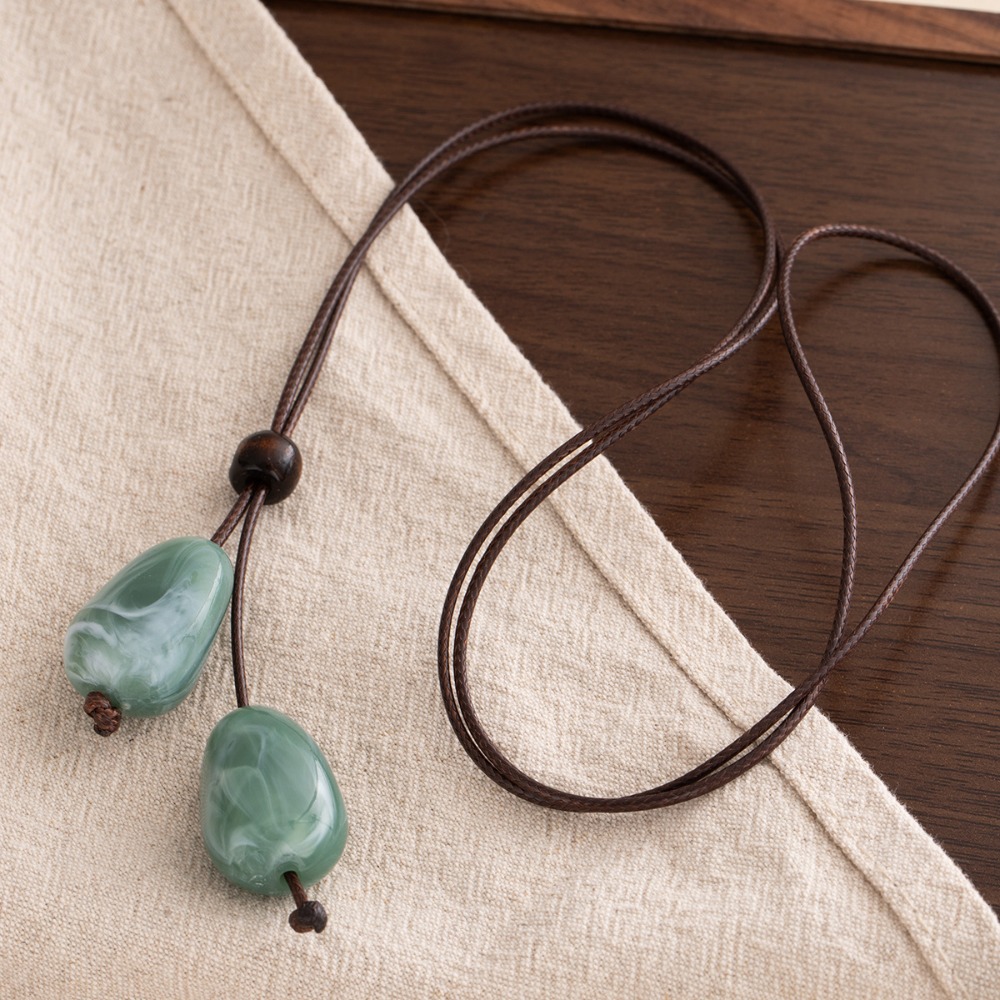 Retro Simple Zen Meaning Marbl - Vintage Fashion Meaning のレビューと価格