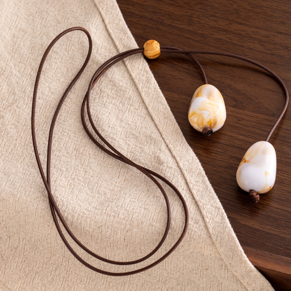 Retro Simple Zen Meaning Marbl - Vintage Fashion Meaning のレビューと価格