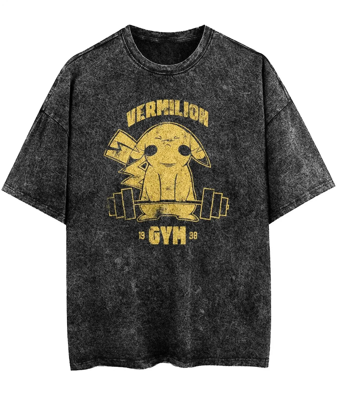 Pokemon Dugtrio Moleflex Gym P - Fashion Y Vintage のレビューと価格