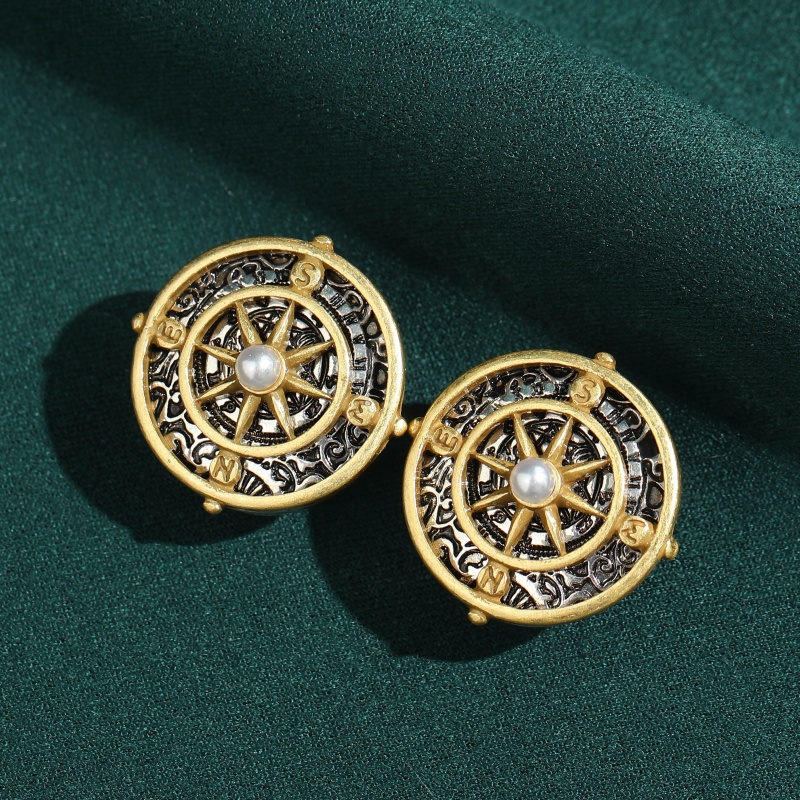 Vintage Jewelry For Woman Comp - Vintage Fashion Jewelry Brands のレビューと価格