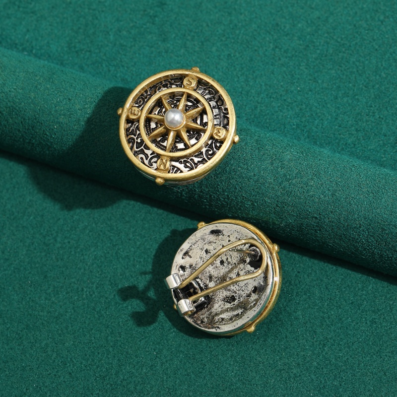 Vintage Jewelry For Woman Comp - Vintage Fashion Jewelry Brands のレビューと価格
