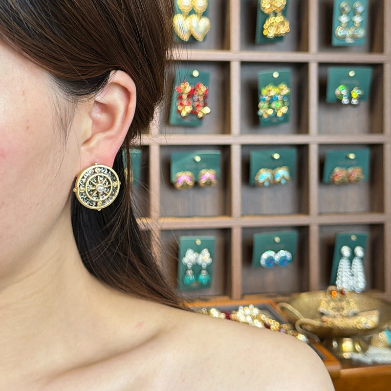 Vintage Jewelry For Woman Comp - Vintage Fashion Jewelry Brands のレビューと価格