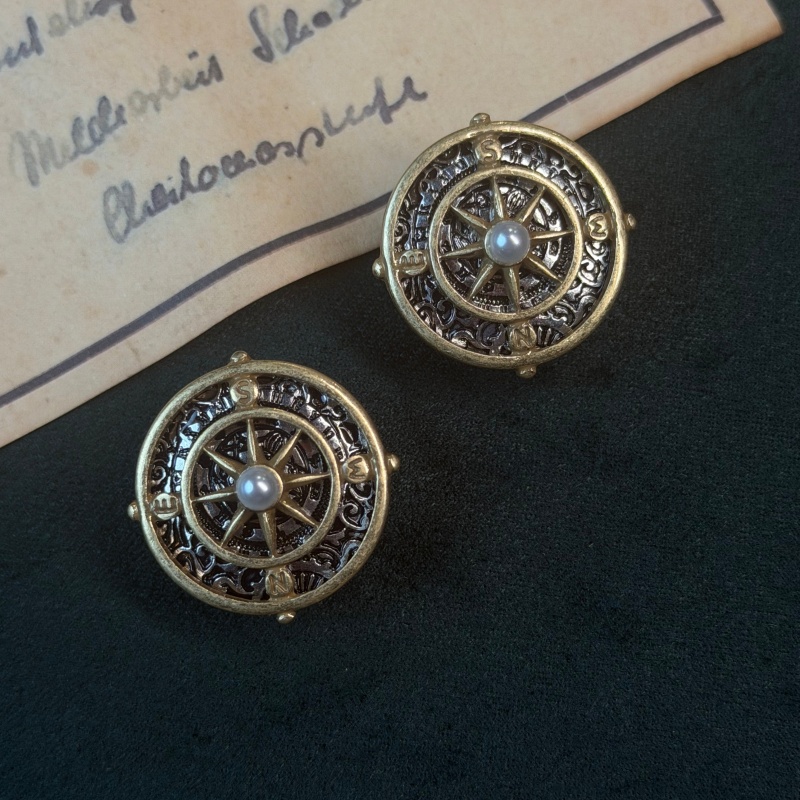 Vintage Jewelry For Woman Comp - Vintage Fashion Jewelry Brands のレビューと価格