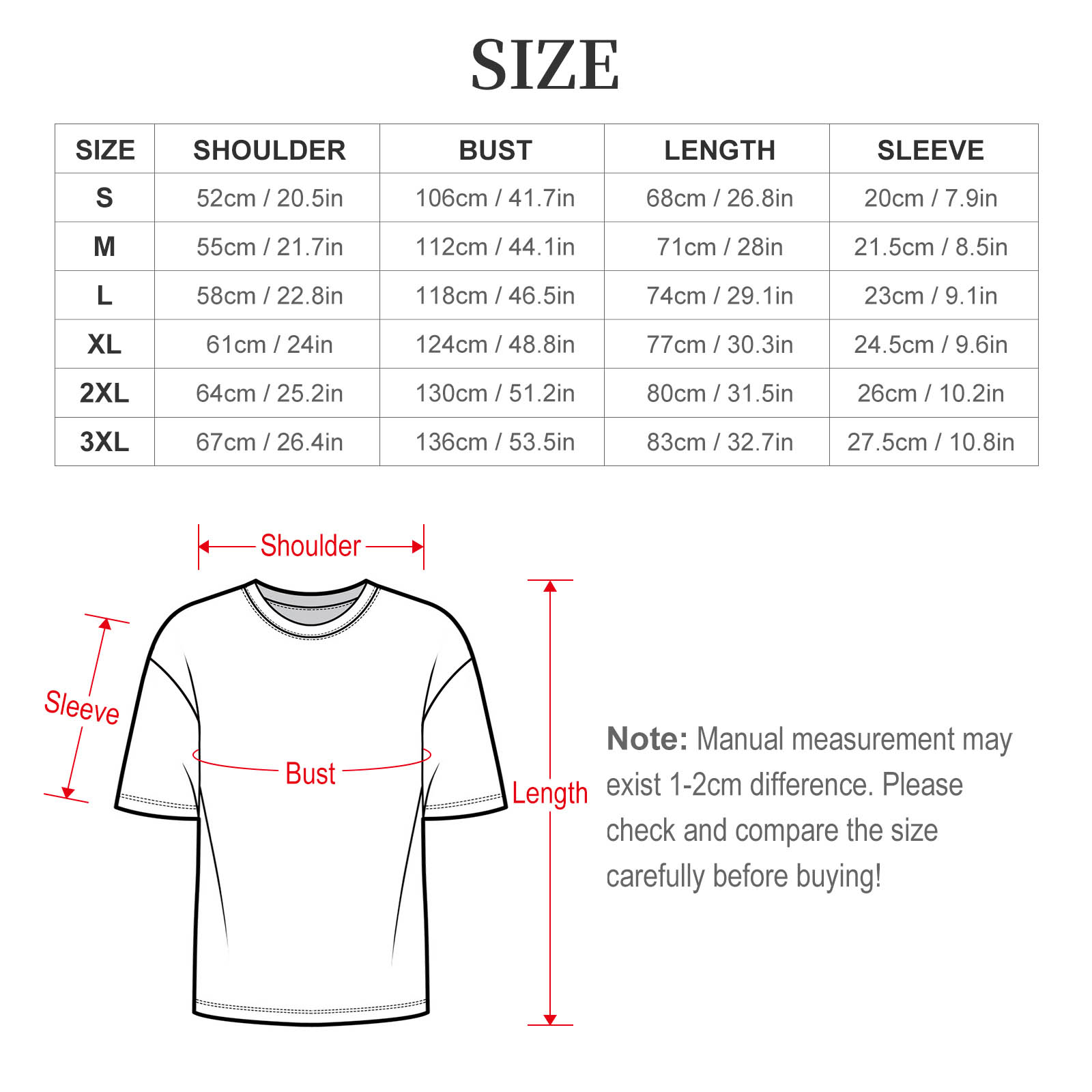 Talking Heads Stop Meaningful  - Vintage Fashion Meaning のレビューと価格