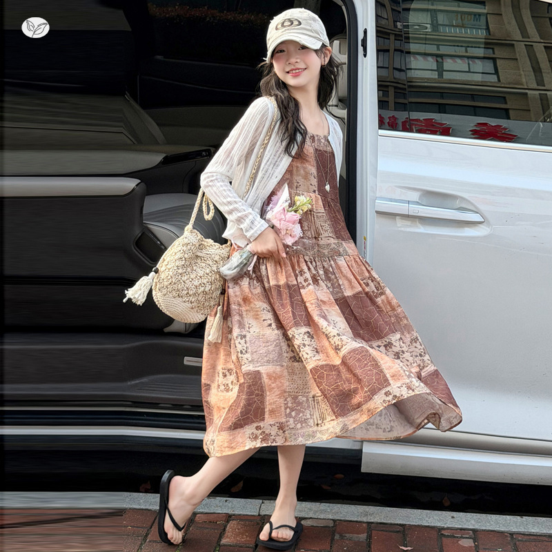 Girls' Vintage Hong Kong Style - Vintage Fashion Hong Kong のレビューと価格