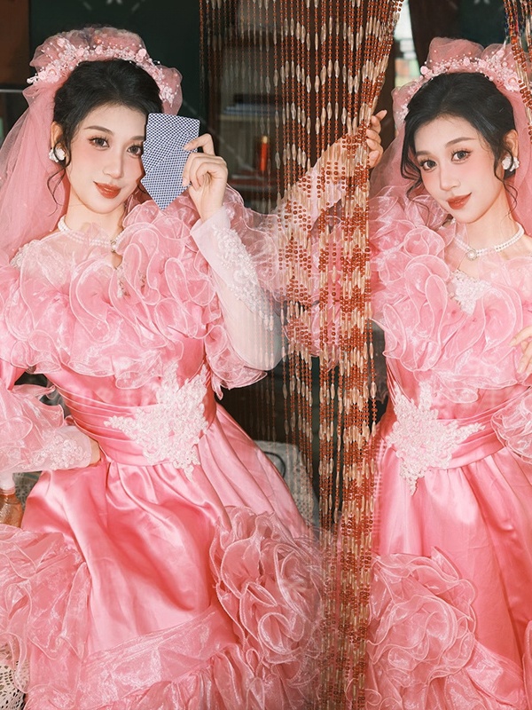 2026 New Vintage Hong Kong Sty - Vintage Fashion Hong Kong のレビューと価格