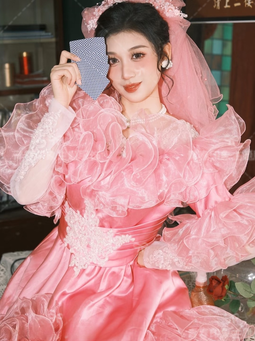 2026 New Vintage Hong Kong Sty - Vintage Fashion Hong Kong のレビューと価格