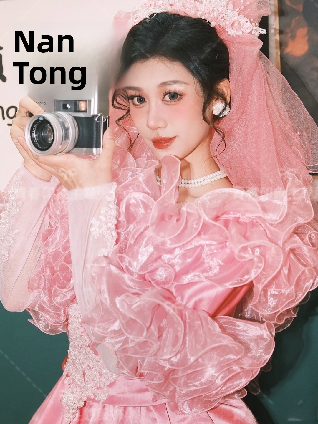 2026 New Vintage Hong Kong Sty - Vintage Fashion Hong Kong のレビューと価格