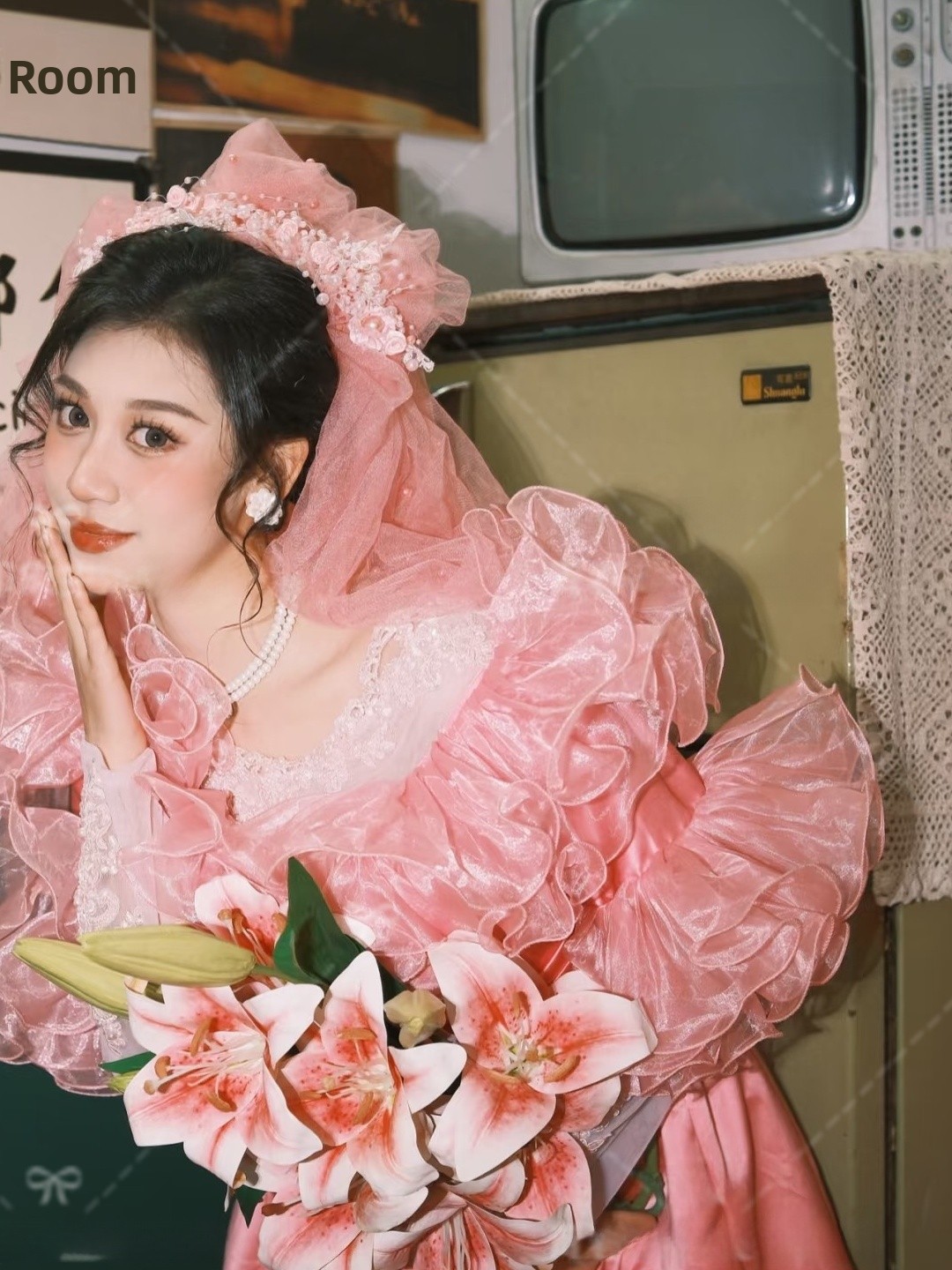 2026 New Vintage Hong Kong Sty - Vintage Fashion Hong Kong のレビューと価格