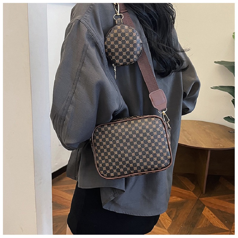 Vintage Fashion Handle Handbag - Fashion Y Vintage のレビューと価格