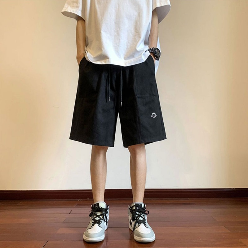Men's Summer Casual Vintage Ca - Vintage Fashion Style Men のレビューと価格