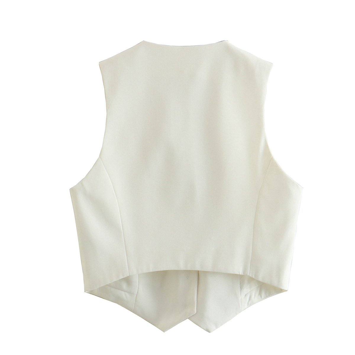 Maxdutti French Fashion Blogge - Vintage Fashion Bloggers のレビューと価格
