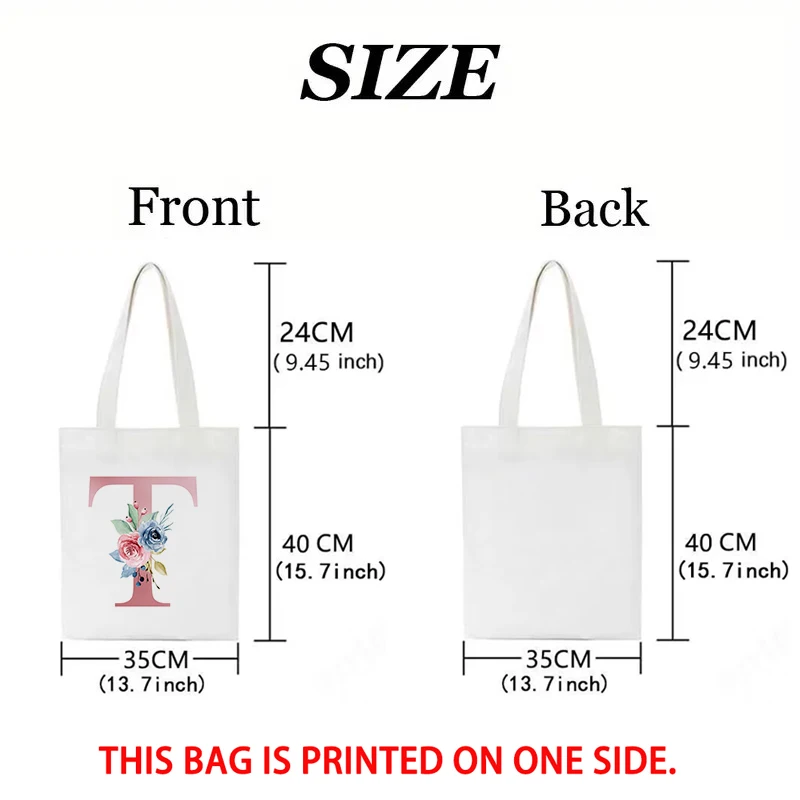 Book Floral Pattern Canvas Tot - Vintage Fashion Patterns のレビューと価格