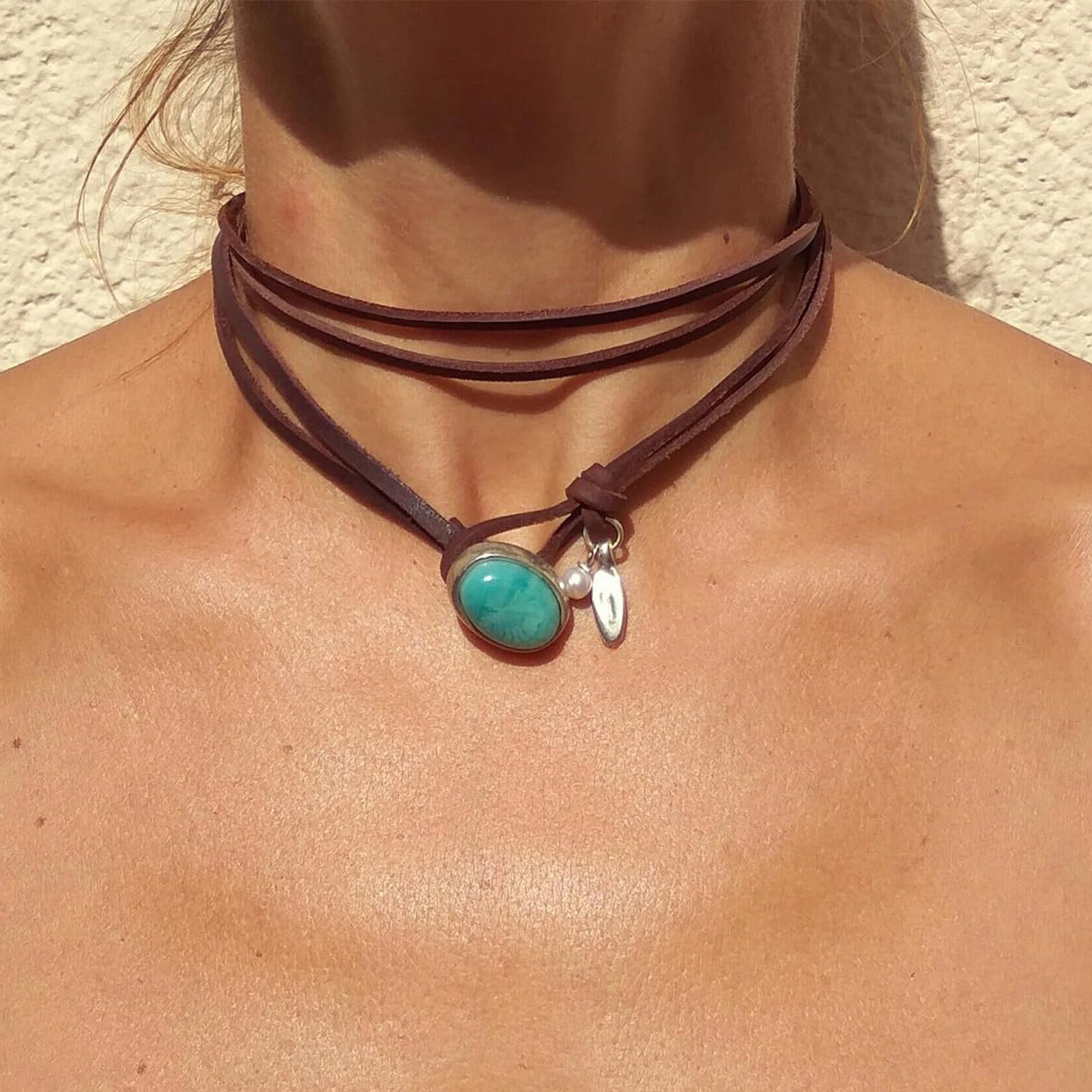 Кольца 1Pc Retro Round Brand S - Vintage Fashion Jewelry Brands のレビューと価格
