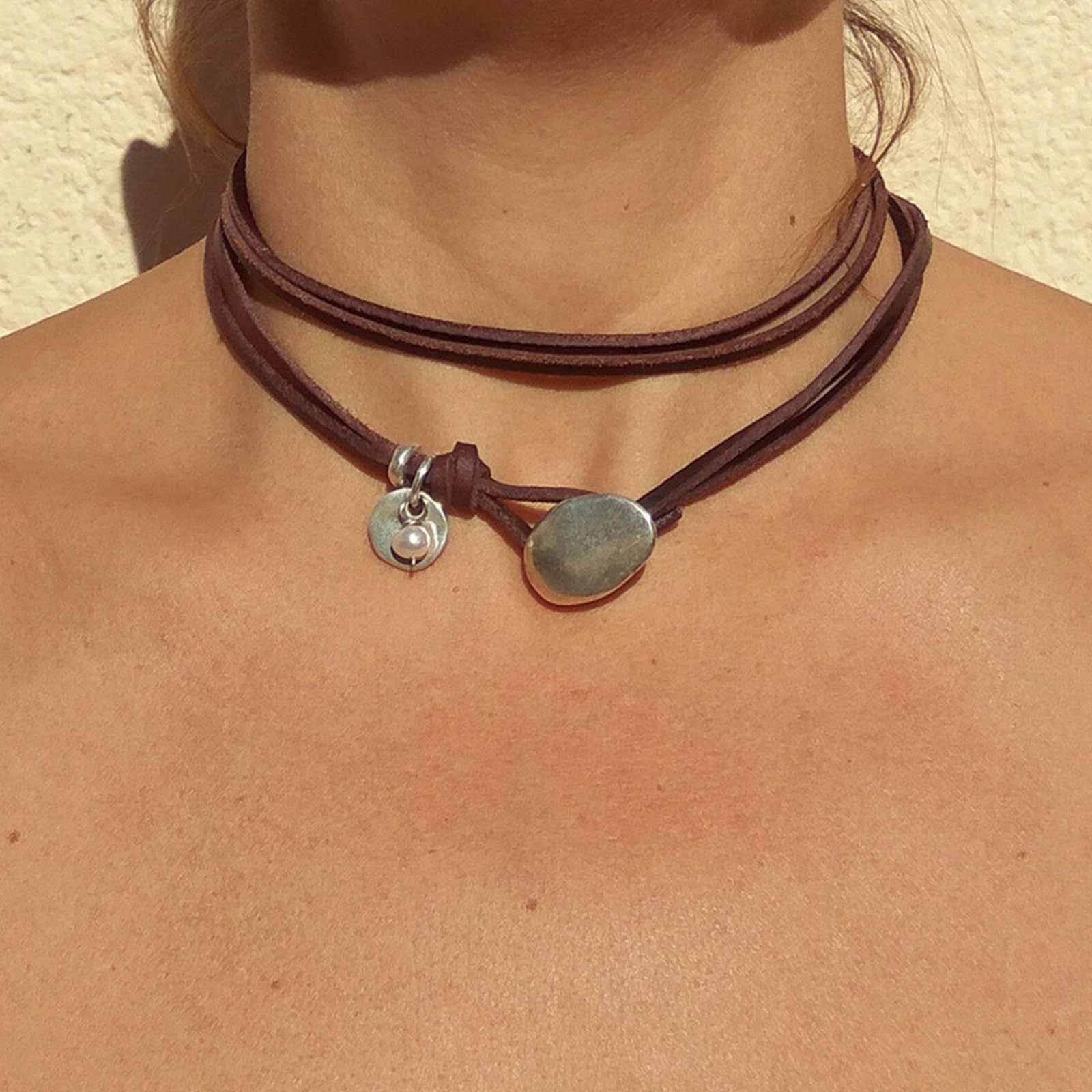 Кольца 1Pc Retro Round Brand S - Vintage Fashion Jewelry Brands のレビューと価格