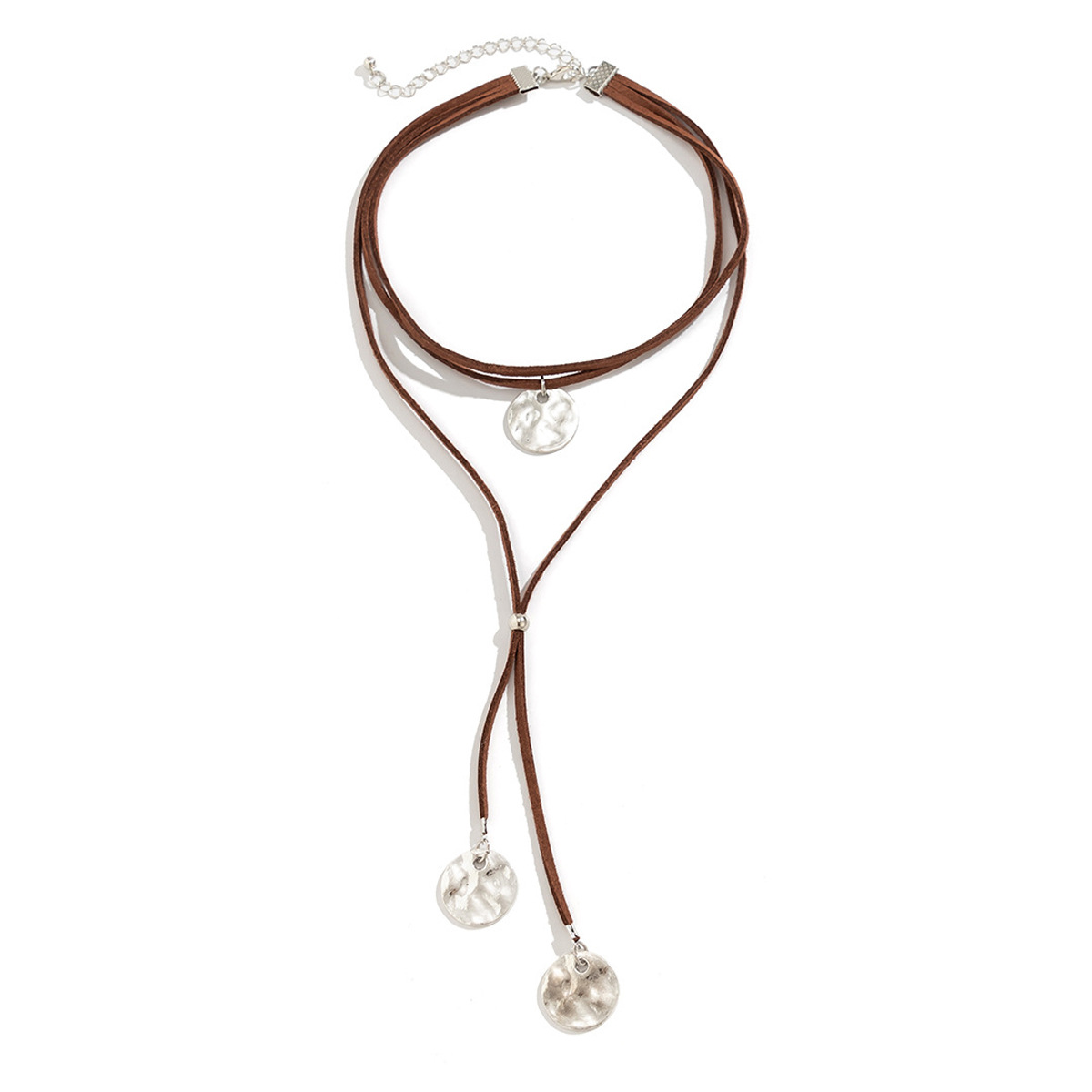 Кольца 1Pc Retro Round Brand S - Vintage Fashion Jewelry Brands のレビューと価格