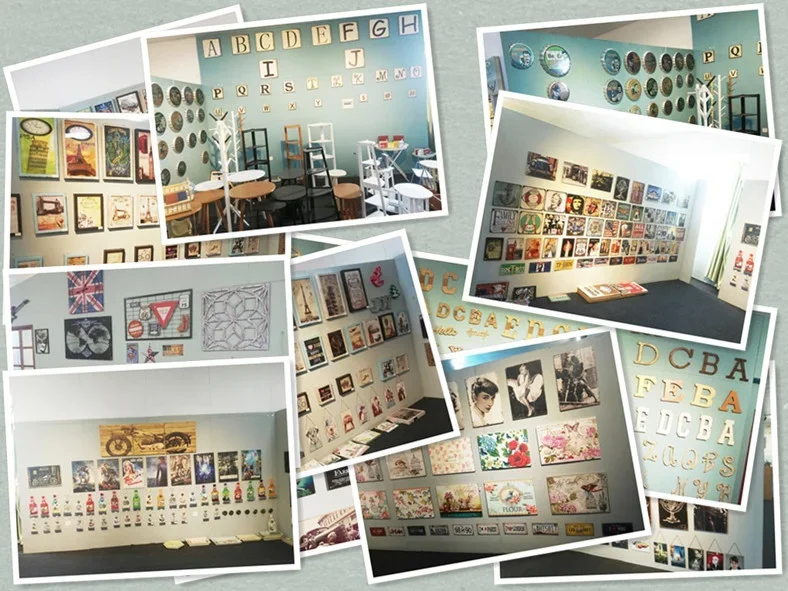Salon National De La Mode Vint - Vintage Fashion Exhibition のレビューと価格