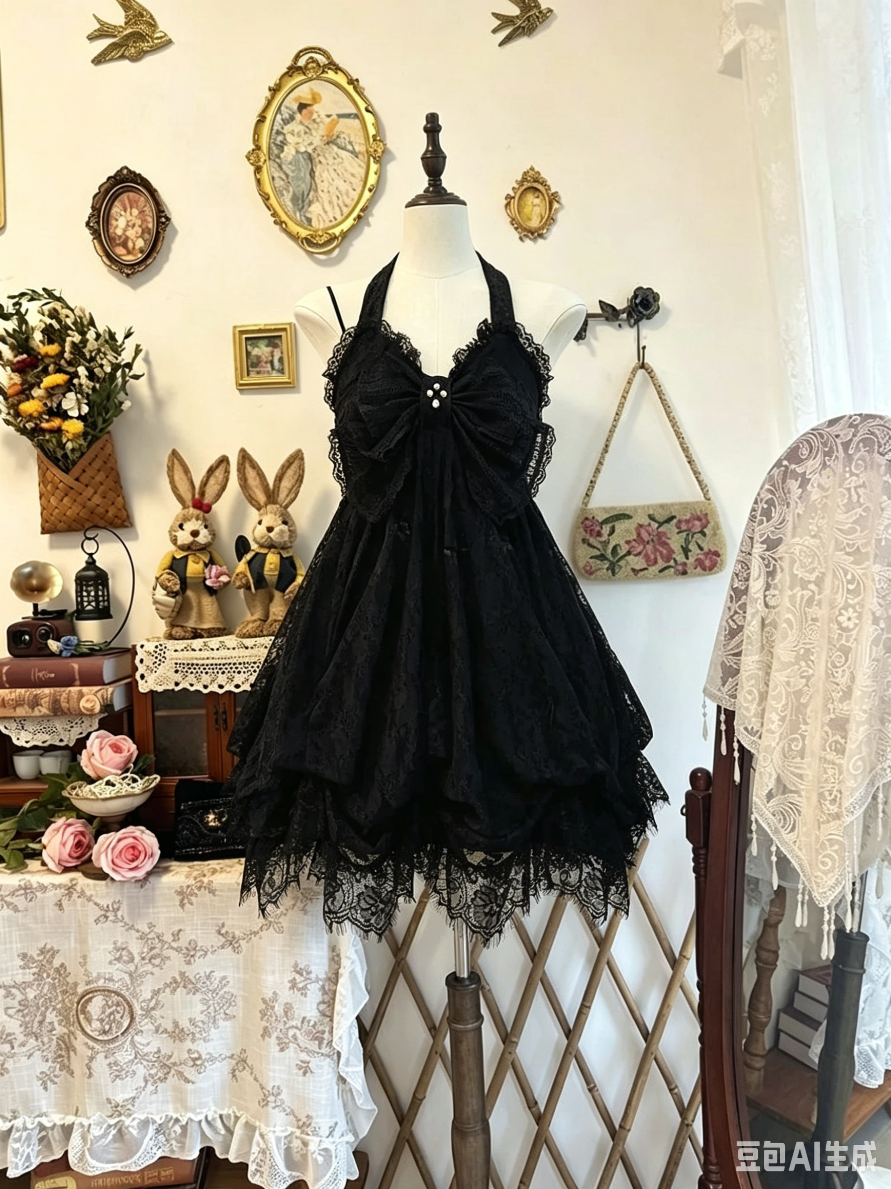 Y2k Sweet Japanese Outfits Wom - Vintage Fashion Pieces のレビューと価格