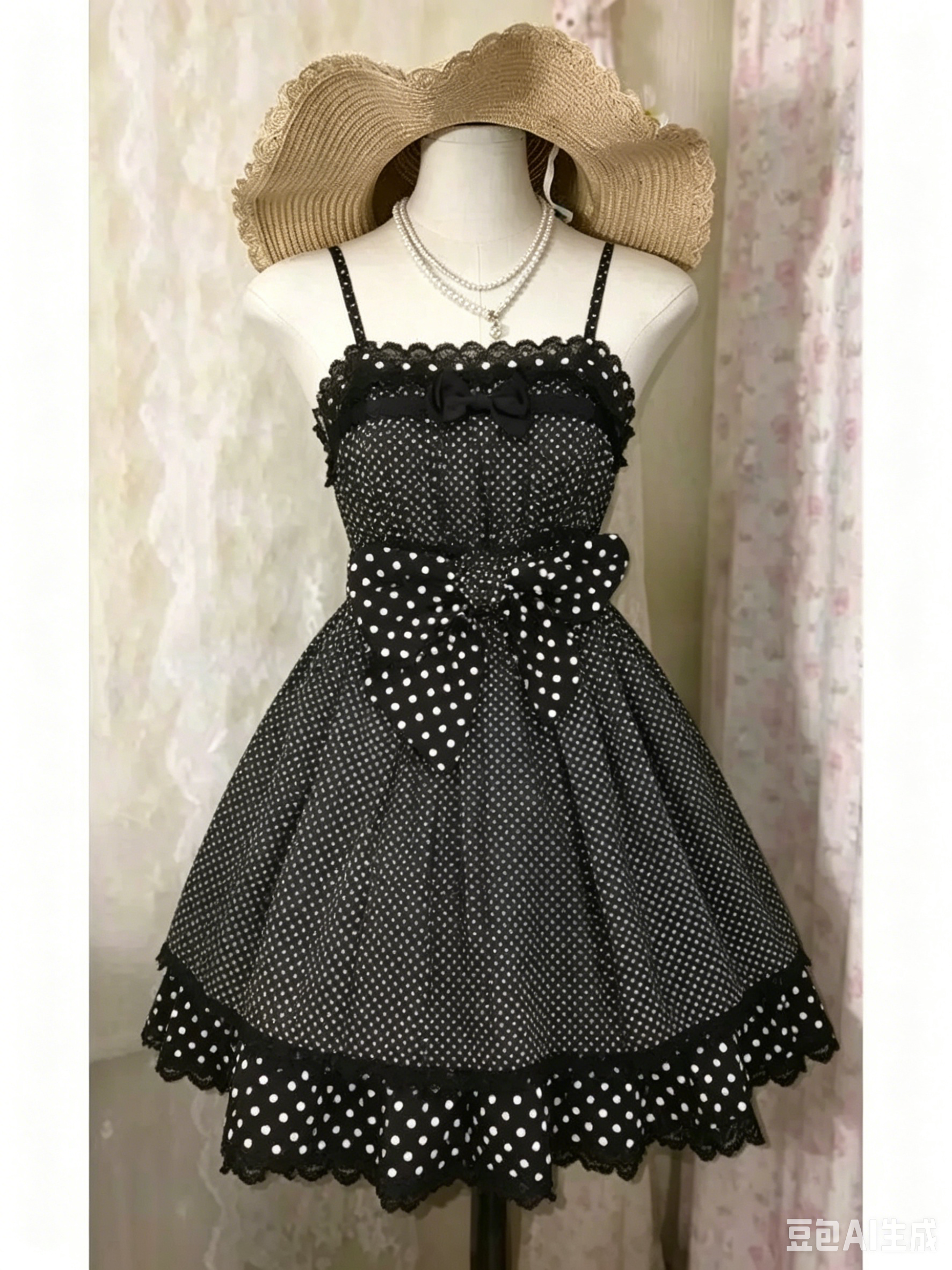Y2k Sweet Japanese Outfits Wom - Vintage Fashion Pieces のレビューと価格
