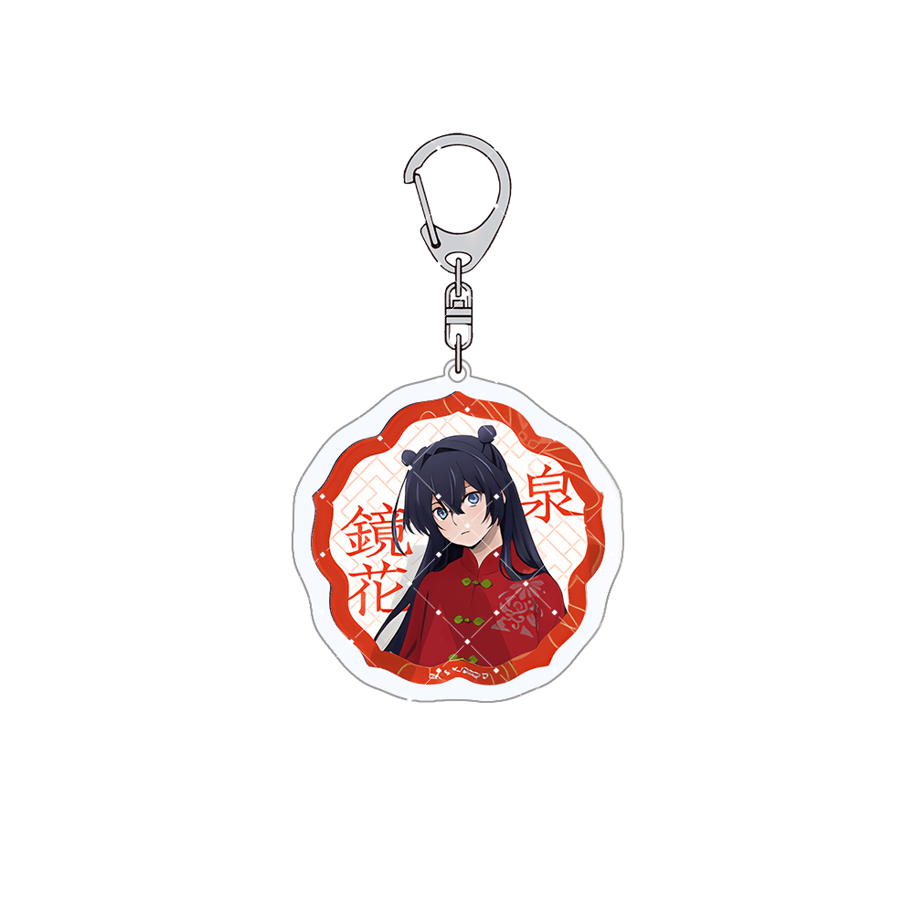 Anime ”Bungo Stray Dogs“ 15cm  - Vintage Fashion Exhibition のレビューと価格