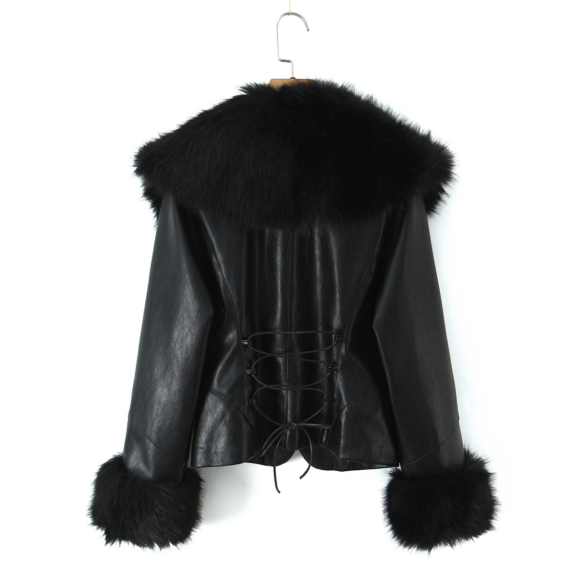 Maxdutti Ins Fashion Blogger M - Vintage Fashion Bloggers のレビューと価格