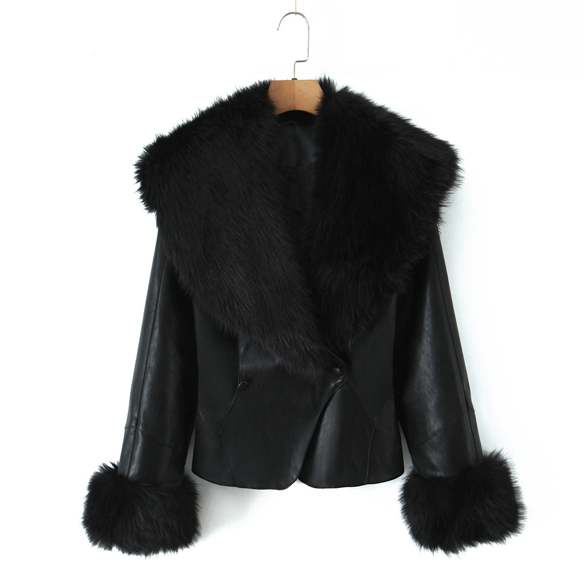 Maxdutti Ins Fashion Blogger M - Vintage Fashion Bloggers のレビューと価格
