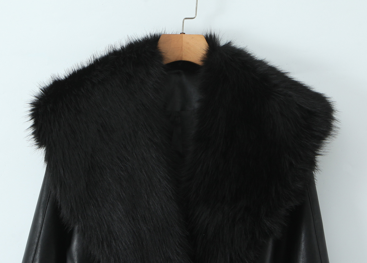 Maxdutti Ins Fashion Blogger M - Vintage Fashion Bloggers のレビューと価格