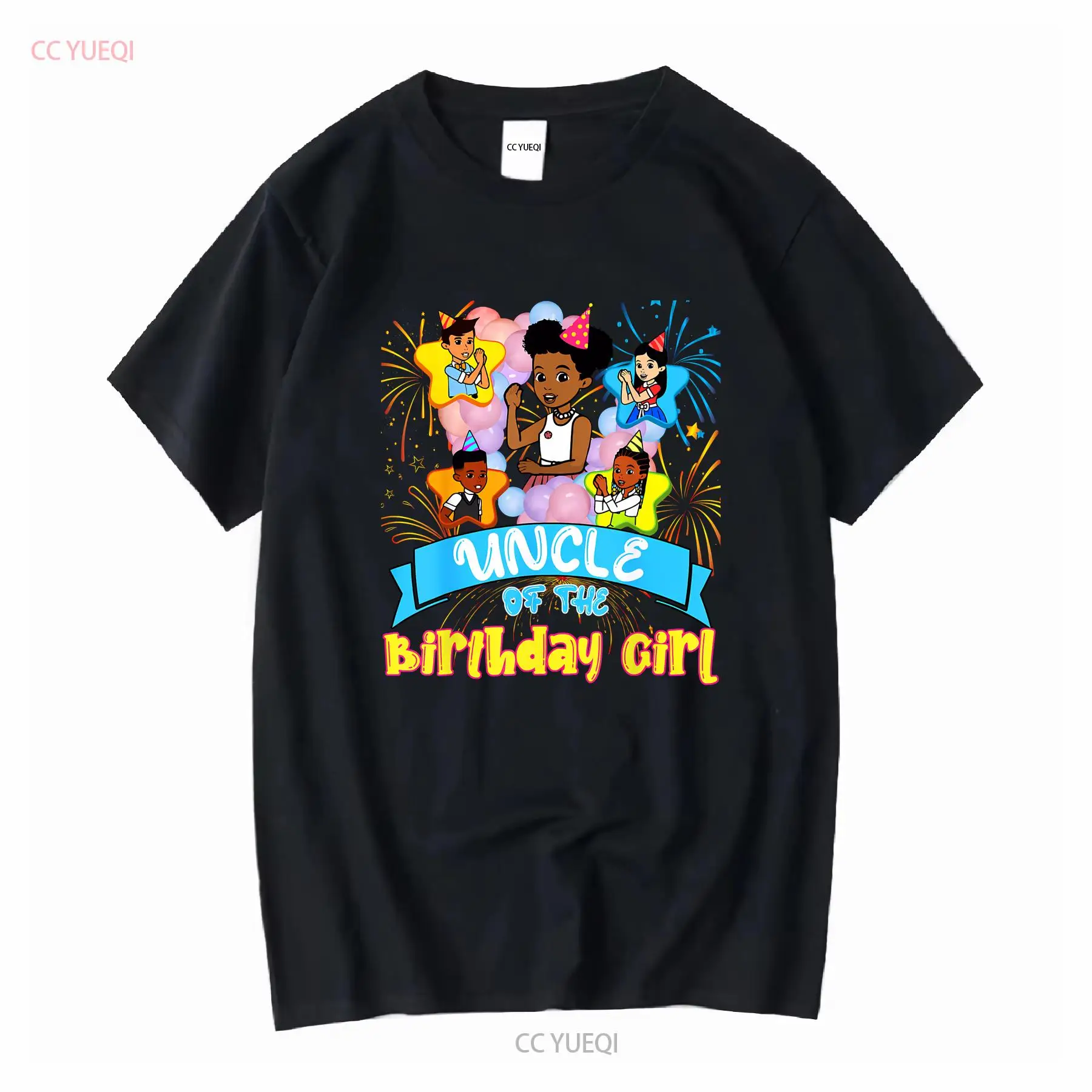 Uncle Gracie_s Corner Birthday - Vintage Fashion Doll のレビューと価格
