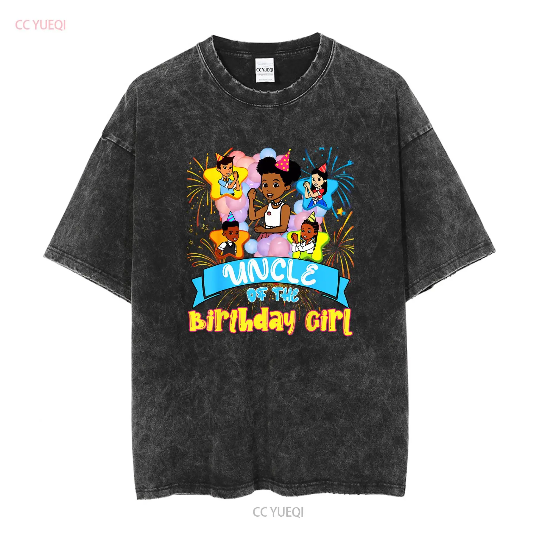 Uncle Gracie_s Corner Birthday - Vintage Fashion Doll のレビューと価格