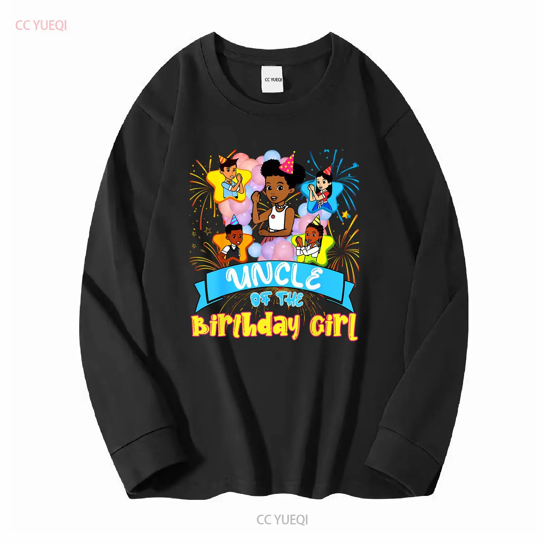 Uncle Gracie_s Corner Birthday - Vintage Fashion Doll のレビューと価格