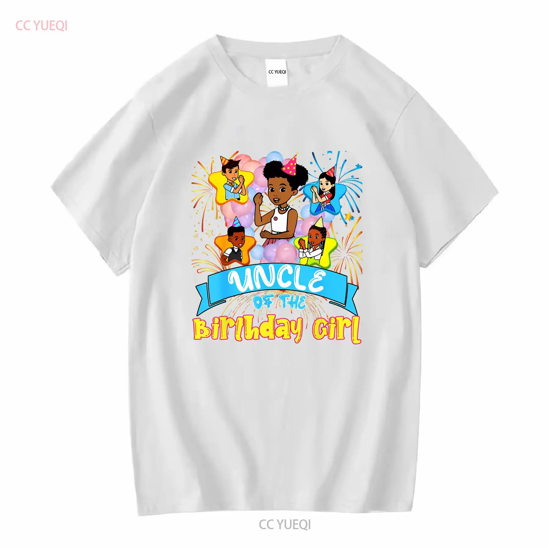 Uncle Gracie_s Corner Birthday - Vintage Fashion Doll のレビューと価格