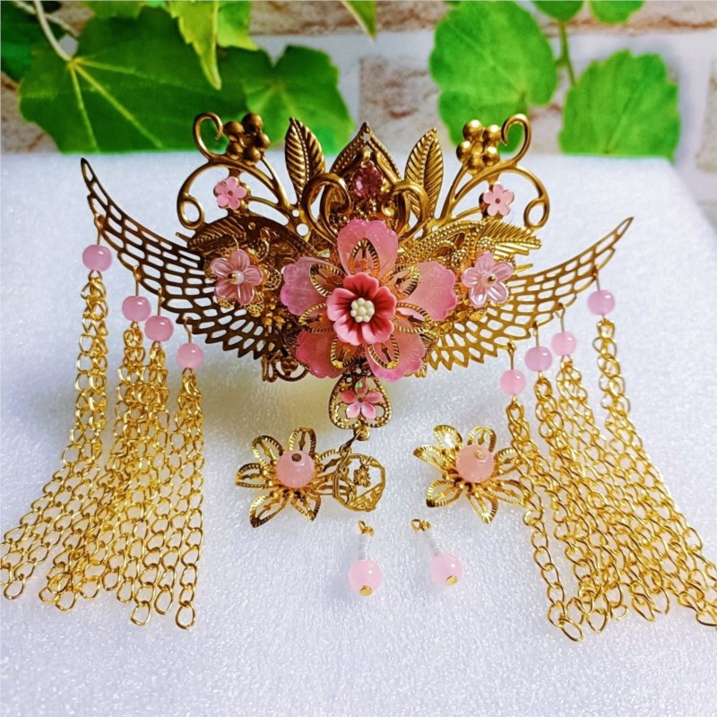 2025 Creative Vintage Doll Hea - Vintage Fashion Doll のレビューと価格