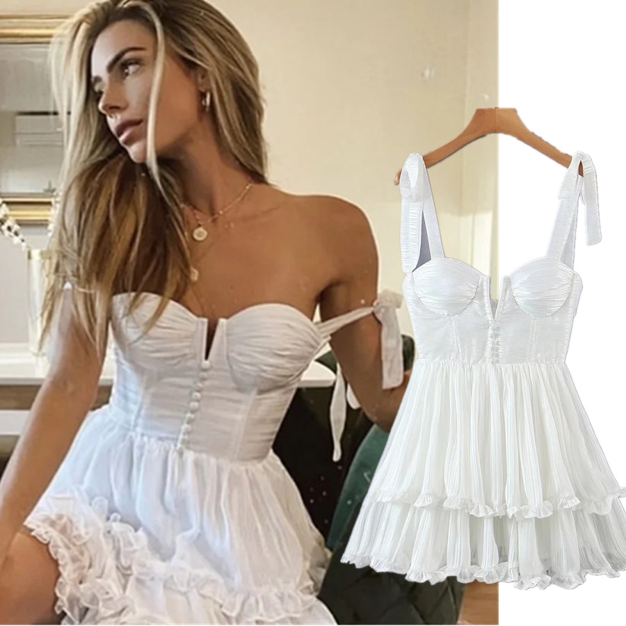 Jenny&Dave Ins Fashion Summer  - Vintage Fashion Bloggers のレビューと価格
