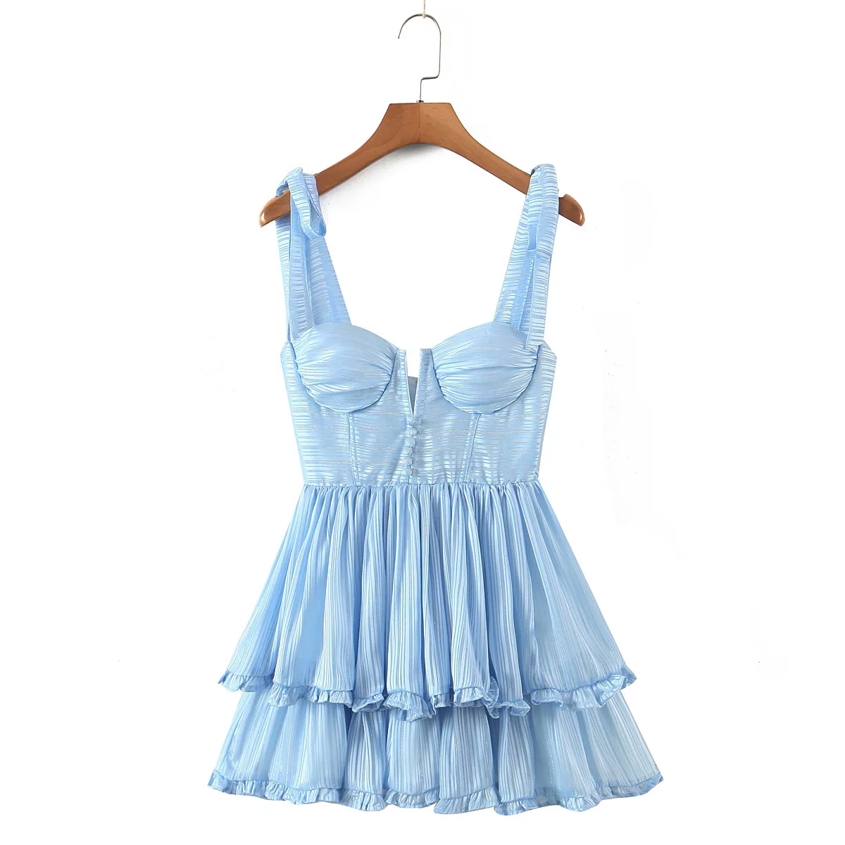 Jenny&Dave Ins Fashion Summer  - Vintage Fashion Bloggers のレビューと価格