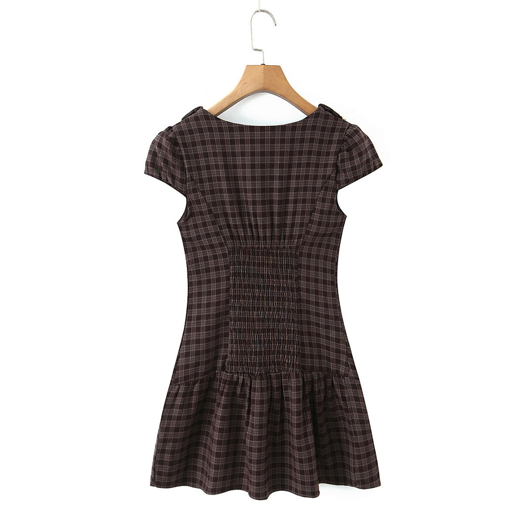 Maxdutti Ins Fashion Blogger V - Vintage Fashion Bloggers のレビューと価格